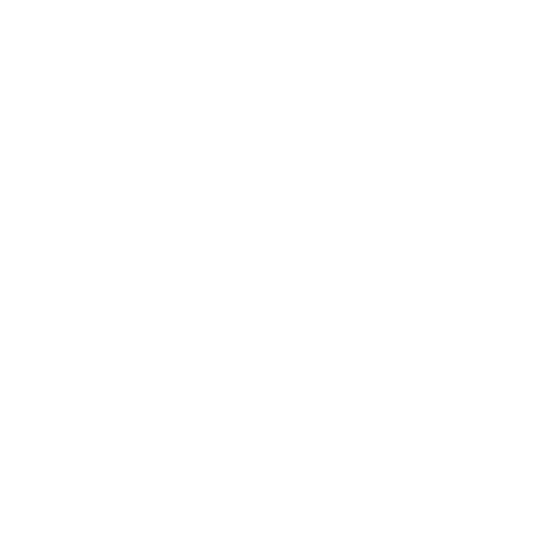 Esfolia